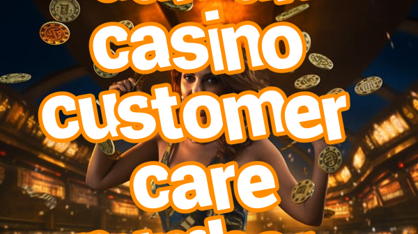 daman casino customer care number Screenshots