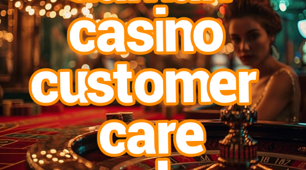 daman casino customer care number Screenshots